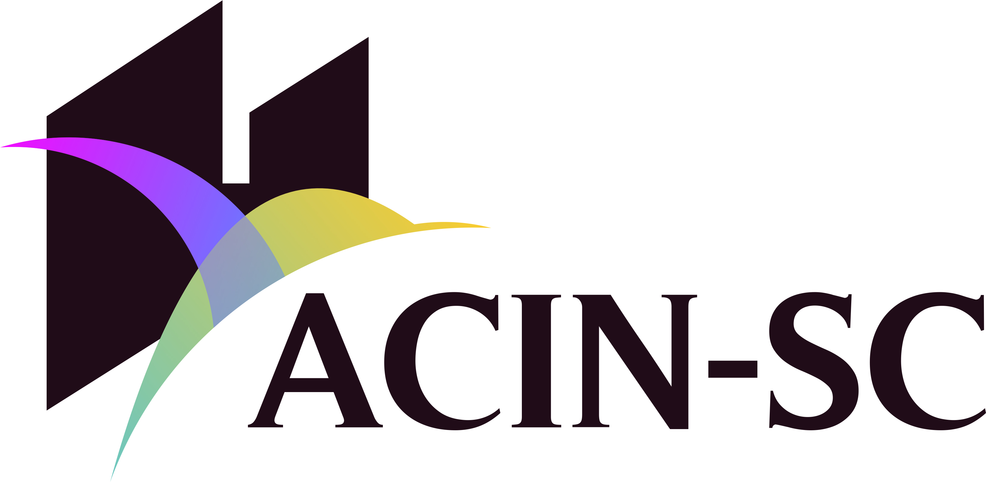 ACIN