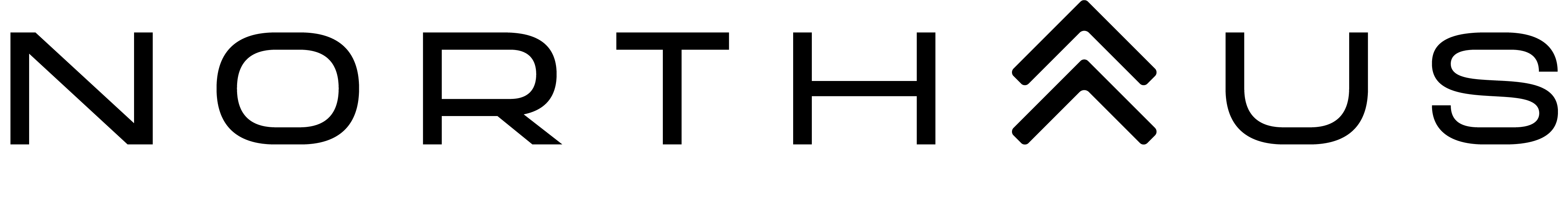 NORTHAUS